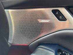 2019 Mazda 3 G25 Astina BP Series Soul Red Crystal