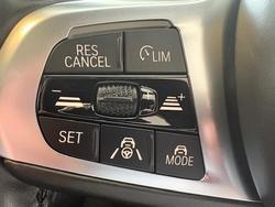 2021 BMW 3 Series 330i M Sport G20 Alpine White