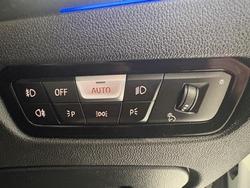 2021 BMW 3 Series 330i M Sport G20 Alpine White