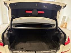 2021 BMW 3 Series 330i M Sport G20 Alpine White