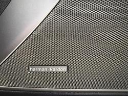 2021 BMW 3 Series 330i M Sport G20 Alpine White