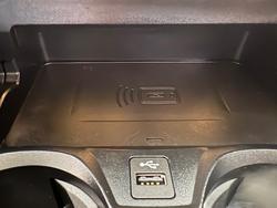 2021 BMW 3 Series 330i M Sport G20 Alpine White