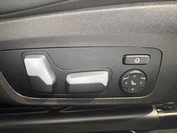 2021 BMW 3 Series 330i M Sport G20 Alpine White