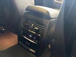 2021 BMW 3 Series 330i M Sport G20 Alpine White