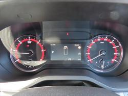 2025 LDV Deliver 9 LWB Mid Roof