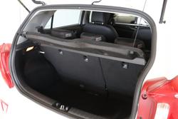 2020 Kia Picanto GT-Line