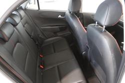 2020 Kia Picanto GT-Line