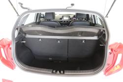 2020 Kia Picanto GT-Line