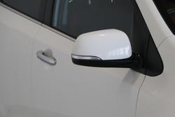 2020 Kia Picanto GT-Line