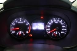 2020 Kia Picanto GT-Line