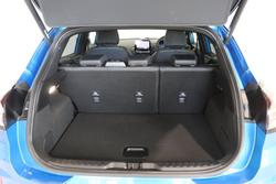 2023 Ford Puma ST-Line V