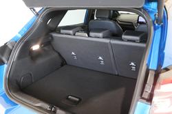 2023 Ford Puma ST-Line V