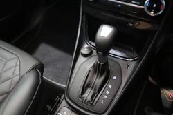 2023 Ford Puma ST-Line V