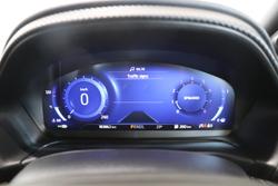 2023 Ford Puma ST-Line V