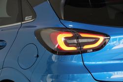 2023 Ford Puma ST-Line V