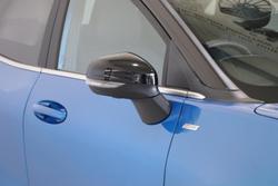 2023 Ford Puma ST-Line V