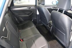 2023 GWM Haval Jolion Ultra