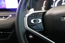 2023 GWM Haval Jolion Ultra