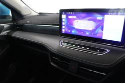 2023 GWM Haval Jolion Ultra