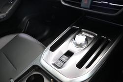 2023 GWM Haval Jolion Ultra