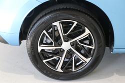 2023 GWM Haval Jolion Ultra