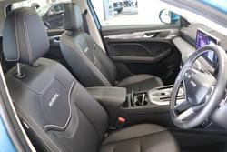 2023 GWM Haval Jolion Ultra