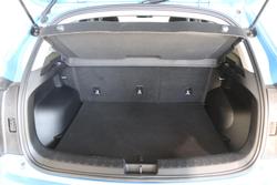 2023 GWM Haval Jolion Ultra