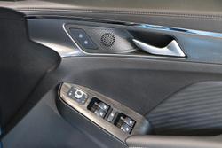 2023 GWM Haval Jolion Ultra