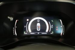 2023 GWM Haval Jolion Ultra