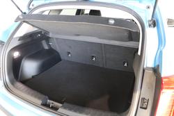 2023 GWM Haval Jolion Ultra