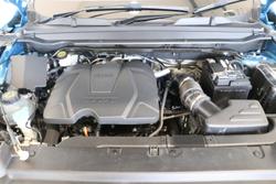 2023 GWM Haval Jolion Ultra