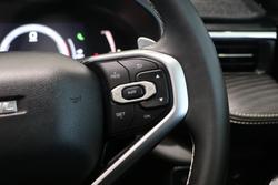 2023 GWM Haval Jolion Ultra