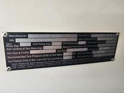 2021 Sunrise Family 216