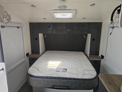 2021 Sunrise Family 216