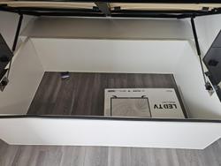 2021 Sunrise Family 216