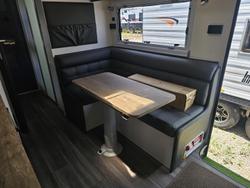 2021 Sunrise Family 216