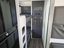 2021 Sunrise Family 216