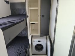 2021 Sunrise Family 216