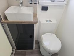 2021 Sunrise Family 216