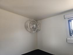 2021 Sunrise Family 216