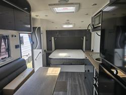 2021 Sunrise Family 216