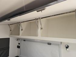 2021 Sunrise Family 216