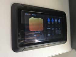 2021 Sunrise Family 216