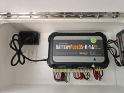 2021 Sunrise Family 216