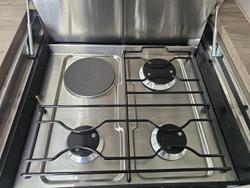 2021 Sunrise Family 216