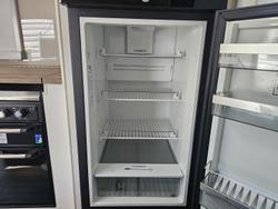 2021 Sunrise Family 216