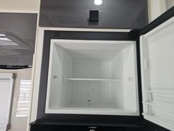 2021 Sunrise Family 216