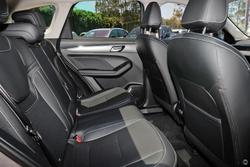 2025 GWM Haval Jolion Vanta Hybrid