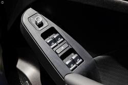 2025 GWM Haval Jolion Vanta Hybrid