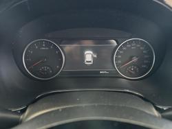 2019 Kia Seltos GT-Line SP2 MY20 AWD Silver